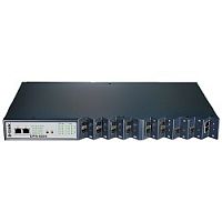 картинка d-link dpn-6608/a1a proj управляемый коммутатор gpon olt 2 уровня с 8 портами gpon sfp, 4 портами 1000base-x sfp, 2 портами 10gbase-x sfp+ и 2 портами 10/100/1000base-t от магазина Tovar-RF.ru