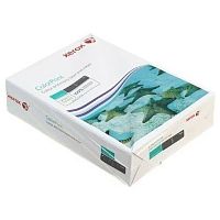 картинка Бумага XEROX ColorPrint Coated Silk 150г, SRA3, 250 листов,  от магазина Tovar-RF.ru