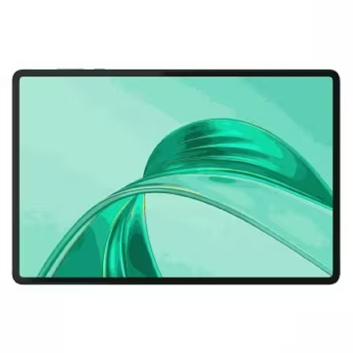 картинка honor pad x8a ndl-w09 [5301akfp] grey  11"{1920x1200 snapdragon 680/4gb/128gb/wi-fi/magicos 8.0} (850648) от магазина Tovar-RF.ru