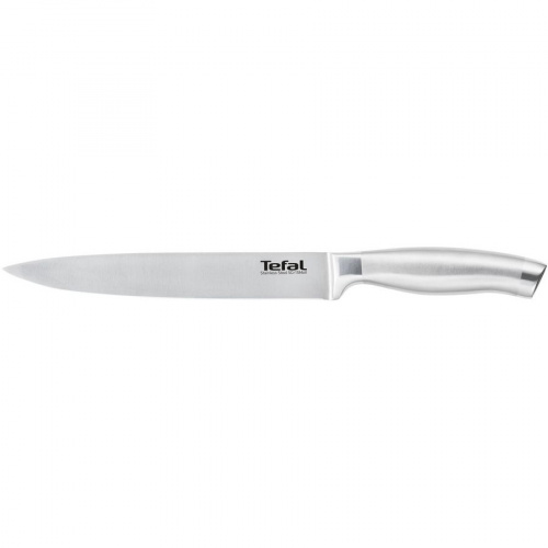 картинка Нож д/измельчения 20 см TEFAL K1701274 от магазина Tovar-RF.ru