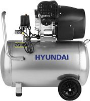 картинка Компрессор HYUNDAI НYC 402100LMS HYUNDAI НYC 402100LMS от магазина Tovar-RF.ru