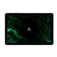 картинка digma pro zoom t606 8c/6gb/128gb 10.1" ips 1920x1200/4g/2sim/темно-серый/bt/13mpix/5mpix/700 от магазина Tovar-RF.ru