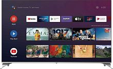 картинка qled телевизоры hyundai h-led65qbu7500 uhd 4k smart tv от магазина Tovar-RF.ru