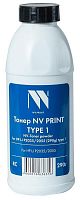картинка тонер nv print nv-hpljp2035(290g)type1 черный (a7084) от магазина Tovar-RF.ru