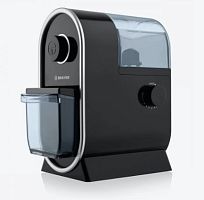 картинка кофемолка brayer 1170br от магазина Tovar-RF.ru