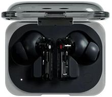 картинка tws наушники nothing b162 ear (a) - черные (a10600063) nothing b162 ear (a) - черные (a10600063) от магазина Tovar-RF.ru