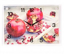 картинка Часы РУБИН 2535-093 от магазина Tovar-RF.ru