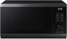 картинка samsung ms-23dg4504agbw от магазина Tovar-RF.ru