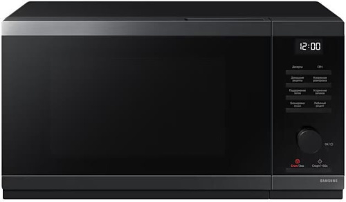 картинка samsung ms-23dg4504agbw от магазина Tovar-RF.ru