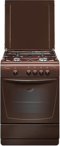 картинка плита газовая gefest 1200 с7 к89 от магазина Tovar-RF.ru