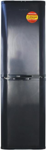 картинка холодильник орск 178g 405л графит орск 178g 405л графит от магазина Tovar-RF.ru