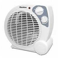 картинка тепловентилятор blackton bt fnh1112 white от магазина Tovar-RF.ru