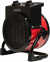 картинка пушка тепловая oasis tpk-20r от магазина Tovar-RF.ru