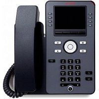 картинка avaya 700513569 ip телефон j179 ip phone no pwr supp от магазина Tovar-RF.ru