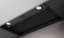 картинка вытяжка  elica boxin lx/bl mat/a/90 от магазина Tovar-RF.ru