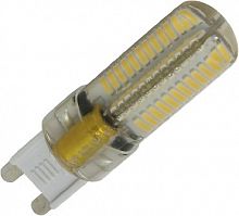 картинка Лампа светодиодная SMARTBUY(SBL-A60F-13-40K-E27) от магазина Tovar-RF.ru