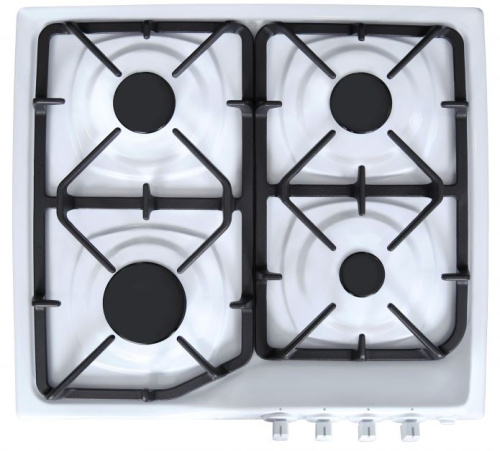 картинка варочная панель газовая гефест сг сн 1210-02 к4 от магазина Tovar-RF.ru
