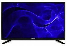 картинка телевизор vesta tv led v32кh5500 smart tv от магазина Tovar-RF.ru
