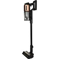 картинка беспроводной пылесос dreame cordless vacuum cleaner z20 от магазина Tovar-RF.ru