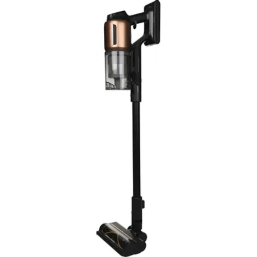 картинка беспроводной пылесос dreame cordless vacuum cleaner z20 от магазина Tovar-RF.ru