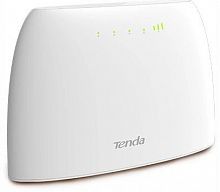 картинка wi-fi роутер tenda 4g03 от магазина Tovar-RF.ru