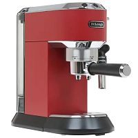 картинка delonghi ec685.r кофеварка  от магазина Tovar-RF.ru
