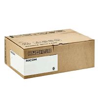 картинка картридж ricoh gear:idler:z18 от магазина Tovar-RF.ru