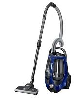 картинка пылесос samsung vcc8836v36/xev от магазина Tovar-RF.ru
