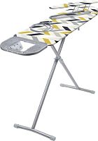 картинка Гладильная доска NIKA Н3М/9 геометрия NIKA Н3М/9 геометрия от магазина Tovar-RF.ru