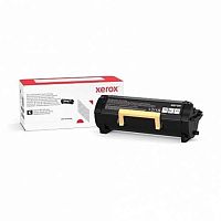 картинка тонер-картридж стандартной емкости черный для xerox versalink b410/b415 (6k) * от магазина Tovar-RF.ru