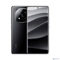картинка смартфон xiaomi redmi note 14 pro+ 5g ru 12+512 midnight black от магазина Tovar-RF.ru