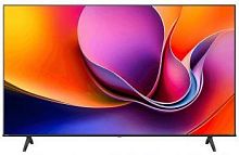 картинка телевизор hisense 50a6q smart tv ultra hd от магазина Tovar-RF.ru