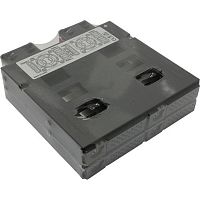 картинка procase m2-204-nvme-bk от магазина Tovar-RF.ru