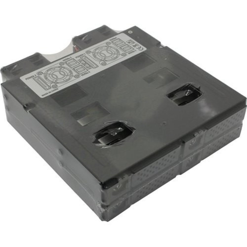 картинка procase m2-204-nvme-bk от магазина Tovar-RF.ru