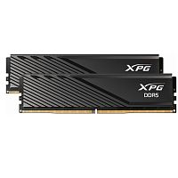картинка a-data ddr5 dimm 32gb ddr5-6000 ax5u6000c3016g-dtlabbk  от магазина Tovar-RF.ru