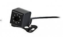 картинка камера заднего вида interpower ip-668 ir ик подсветка от магазина Tovar-RF.ru