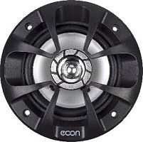 картинка автоакустика econ els-402 econ els-402 от магазина Tovar-RF.ru