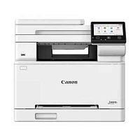картинка canon i-sensys mf667cdw (6928c001)  от магазина Tovar-RF.ru