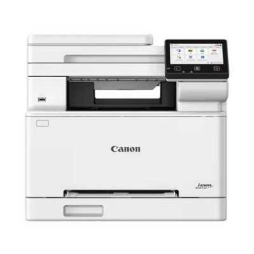 картинка canon i-sensys mf667cdw (6928c001)  от магазина Tovar-RF.ru