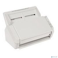 картинка fujitsu sp-1120n (pa03811-b001) {а4,20 стр./мин, adf 50, usb 3.2, gigabit ethernet, a4, нагрузка 3000 стр./день} от магазина Tovar-RF.ru