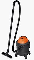картинка пылесос строительный wen bvc15-2 00-00025092 от магазина Tovar-RF.ru