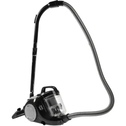 картинка пылесос tefal tw2925ea, 2100вт, черный/черный магазин Tovar-RF.ru являющийся официальным дистрибьютором в России картинка пылесос tefal tw2925ea, 2100вт, черный/черный от магазина Tovar-RF.ru