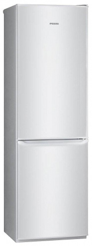 картинка холодильник pozis rk-149 370л серебристый от магазина Tovar-RF.ru