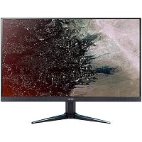 картинка lcd acer 27" vg270up6bmiipx {ips 2560x1440 144hz 1ms 250cd 2xhdmi2.0 displayport1.4 2x2w hdr10 vesa} от магазина Tovar-RF.ru