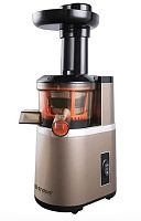 картинка соковыжималка endever sigma 92 от магазина Tovar-RF.ru