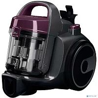 картинка bosch bgc05aaa1 пылесос, мешок, фиолетовый от магазина Tovar-RF.ru