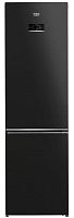 картинка холодильник beko b5rcnk403zwb от магазина Tovar-RF.ru