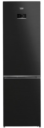 картинка холодильник beko b5rcnk403zwb от магазина Tovar-RF.ru
