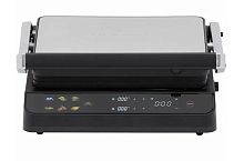 картинка электрический гриль krona digitaler kontaktgrill 2000w  от магазина Tovar-RF.ru