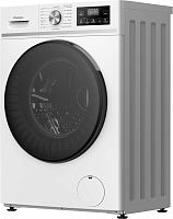 картинка pioneer wm-127003wh от магазина Tovar-RF.ru